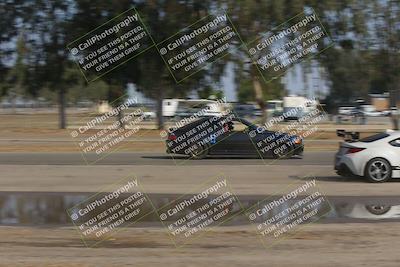 media/Sep-20-2025-Extreme Speed (Sat) [[1fcc23683c]]/Orange (Mid Intermediate)/Session 1 (Sunset)/